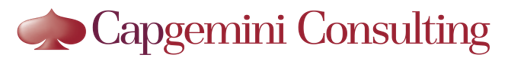 Capgemini