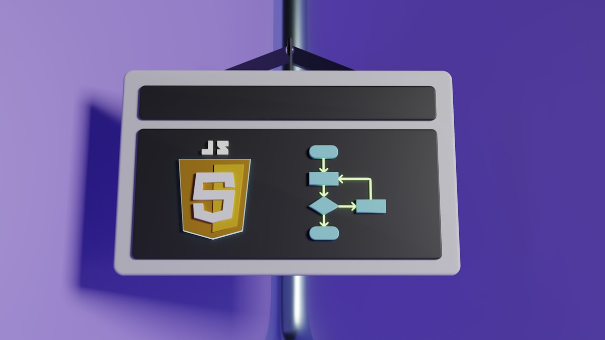 AWS DevOps