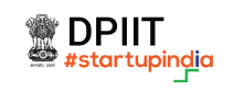DPIIT Startup DPIIT Startup