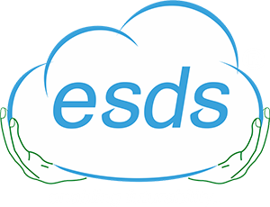 ESDS