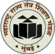 MSBTE logo