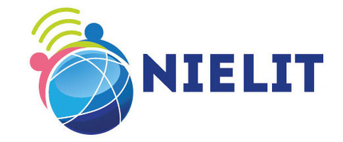 NIELIT Empanelled NIELIT Empanelled
