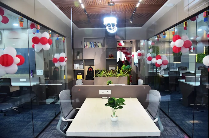 SCOPE campus