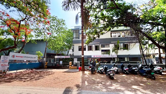 SCOPE campus