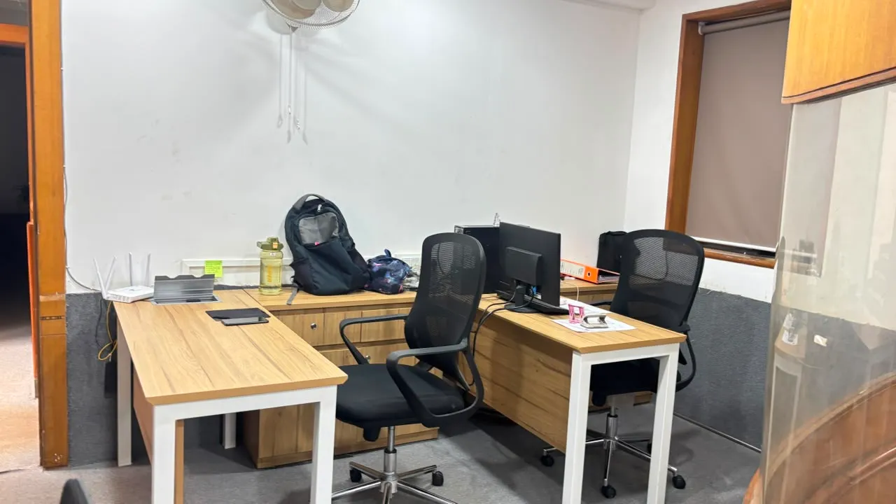 SCOPE campus