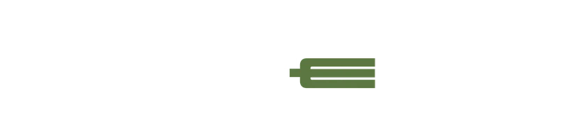 Psitech
