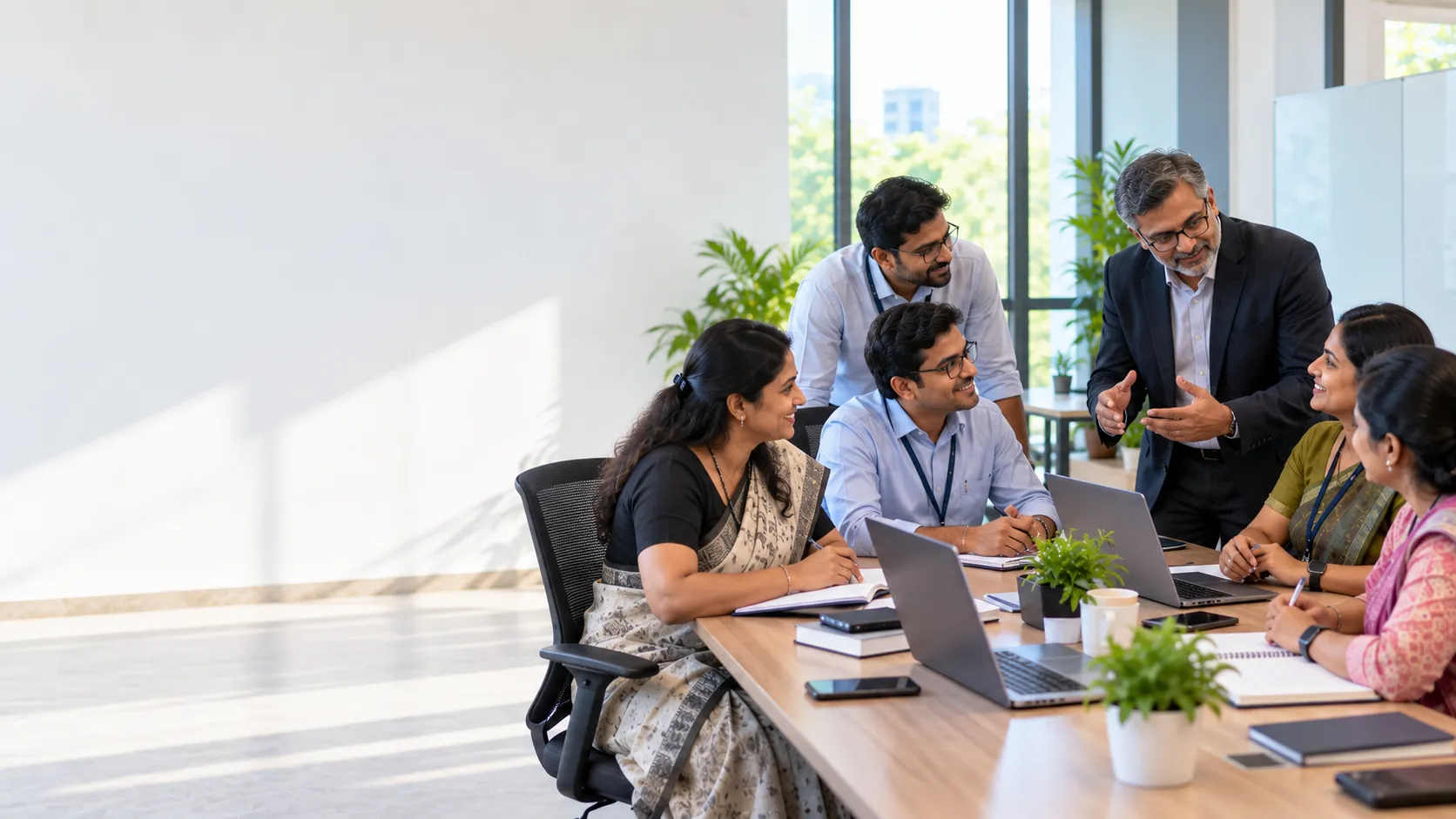 A SCOPE faculty development session